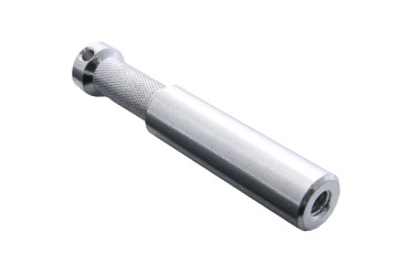 Kupo 5/8'' Stud W 3/8''-16 Female Thread
