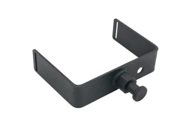 Kupo Bracket W/ Hex Stud For Vagabond