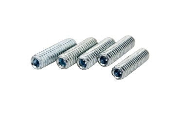 Kupo 1/4''-20Thread Screw W/ 1'' Long
