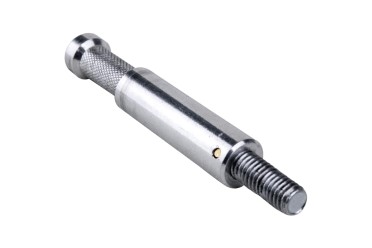 Kupo 5/8'' Stud W/3/8''-16 ( 2.54Cm Length) Female-3/8" Female W/3/8"Screw