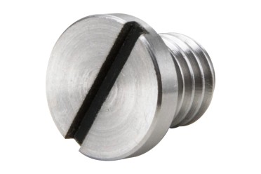 Kupo 3/8''-16 Camera Screw