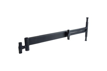 Kupo Baby Adjustable Offset Arm-Blk