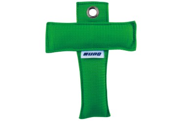 Kupo Camera T Marker 6''X8''-Green