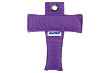 Kupo Camera T Marker 6''X8''-Purple