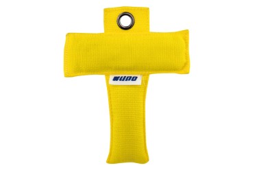 Kupo Camera T Marker 6''X8''-Yellow