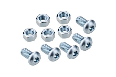 Kupo 3/8"-16 Screw Set