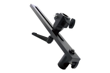 Kupo Blance Adjustment Bracket