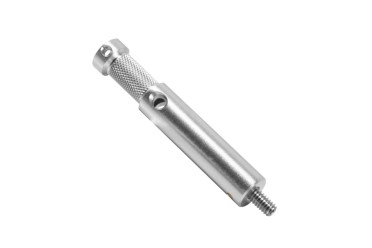 Kupo 5/8" Stud W/ 1/4"-20M Threaded (7Mm)