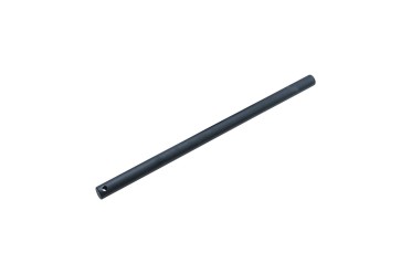 Kupo Arm Post ( Dia. 15.7Mm* 420Mm)