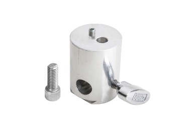Kupo Arca Swiss Type Base For Tethermate