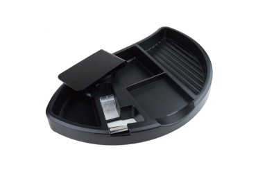 Kupo *Pencil Tray For Tethermate