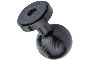 Kupo Ball Head W/ !/4"-20 Female Thread