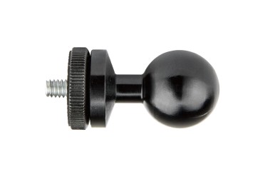 Kupo Ball Head With 1/4''-20 Male Thread