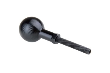 Kupo Ball Head With M6 Thread Male