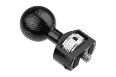 Kupo Ball Head W/ 1/4" Screw