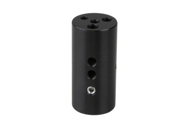 Kupo 48.3Mmx10Mm Multi-Starter