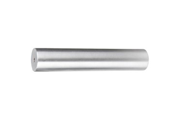 Kupo 1-7/8" (O.D.) 48Mm X10"(250Mm) Long Aluminum Tube W/ Double