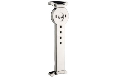 Kupo Adjustable Tablet Holder With Lock For 7 - 10.10 Inch
