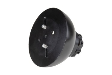 Kupo 150Mm Half Ball Adapter