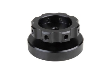 Kupo 150Mm Bowl Tie-Down