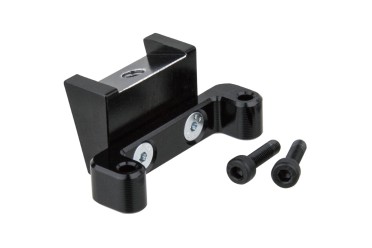 Kupo Arri Monitor Bracket For Wcu-4