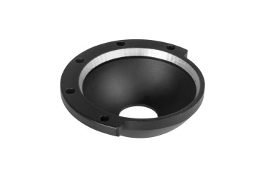 Kupo 150Mm Bowl Adapter