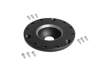 Kupo 100Mm Bowl Adapter