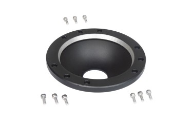 Kupo 150Mm Bowl Adapter