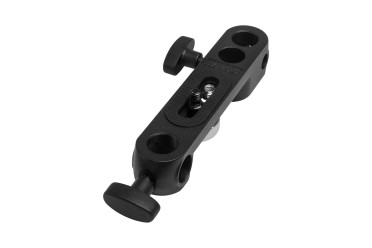Kupo Camera Bracket