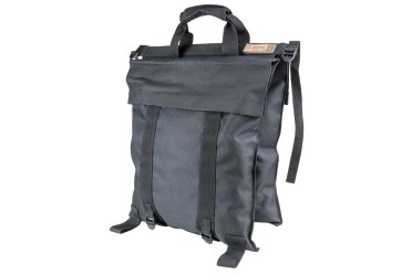 Kupo 77Lb(35Kg) Sand Bag