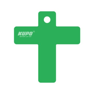Kupo