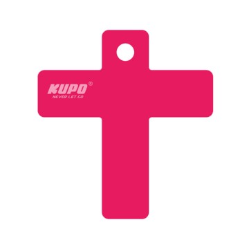 Kupo