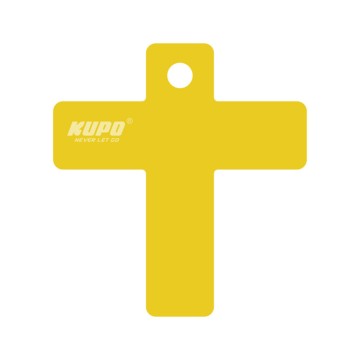 Kupo