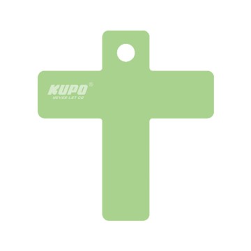 Kupo