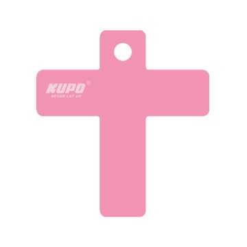 Kupo