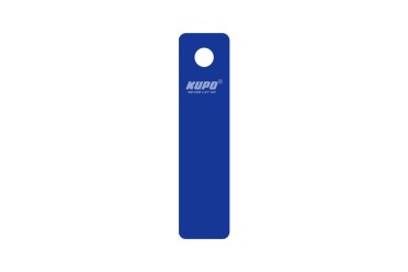 Kupo Camera I Marker Pmma (Blue)