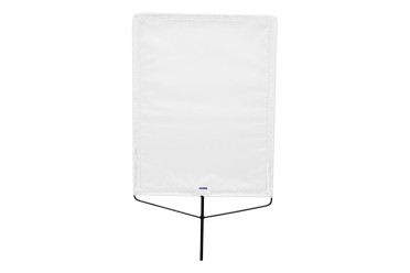 Kupo 24"X36" Full Frame Artificial Silk