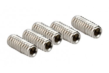 Kupo 1/4"-20 Set Screw