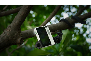 Littpopo MicroCam X1