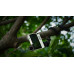 Littpopo MicroCam X1