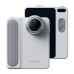 Littpopo MicroCam X1