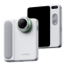 Littpopo MicroCam X1