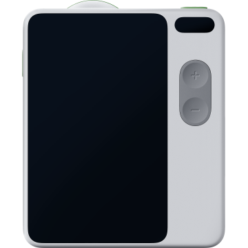 Littpopo MicroCam X1