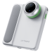 Littpopo MicroCam X1