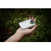 Littpopo MicroCam X1