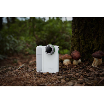 Littpopo MicroCam X1