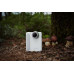 Littpopo MicroCam X1