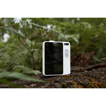 Littpopo MicroCam X1