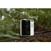 Littpopo MicroCam X1
