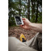 Littpopo MicroCam X1